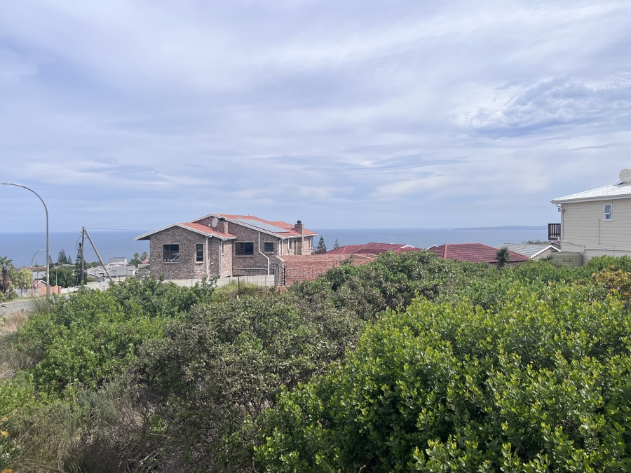 0 Bedroom Property for Sale in Dana Bay Western Cape